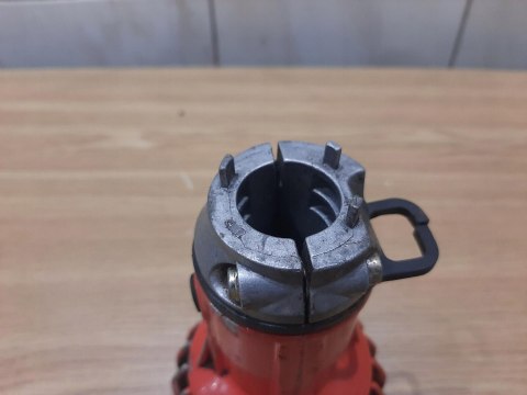 EFCO 8260 OSŁONA OBUDOWA BĘBEN DZWON SPRZĘGŁA EFCO 8260 OSŁONA OBUDOWA BĘBEN DZWON SPRZĘGŁA