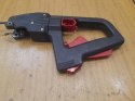 KAWASAKI TH 23 RĄCZKA GAZU RĘKOJEŚĆ UCHWYT