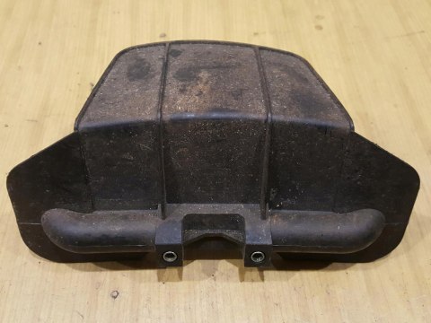KAWASAKI TH 23 RĄCZKA RĘKOJEŚĆ KABŁĄK UCHWYT KAWASAKI TH 23 RĄCZKA RĘKOJEŚĆ KABŁĄK UCHWYT