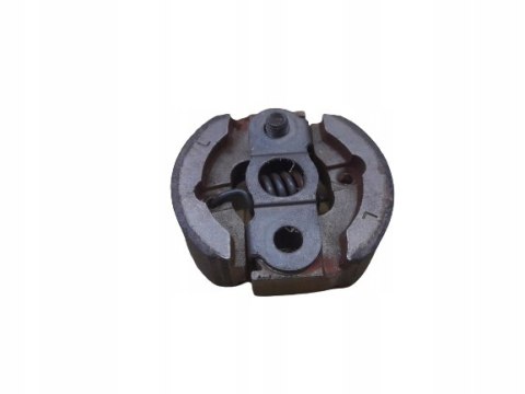 KAWASAKI TH 23 SPRZĘGŁO KAWASAKI TH 23 SPRZĘGŁO
