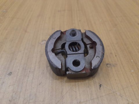 KAWASAKI TH 23 SPRZĘGŁO KAWASAKI TH 23 SPRZĘGŁO