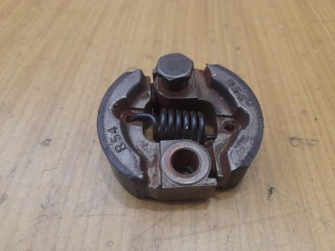KAWASAKI TH 23 SPRZĘGŁO KAWASAKI TH 23 SPRZĘGŁO