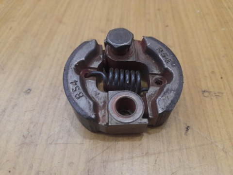 KAWASAKI TH 23 SPRZĘGŁO KAWASAKI TH 23 SPRZĘGŁO