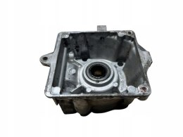 KAWASAKI TH 43 KARTER OBUDOWA SILNIKA KORPUS