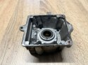 KAWASAKI TH 43 KARTER OBUDOWA SILNIKA KORPUS
