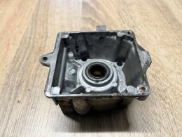 KAWASAKI TH 43 KARTER OBUDOWA SILNIKA KORPUS