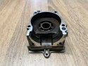 KAWASAKI TH 43 KARTER OBUDOWA SILNIKA KORPUS