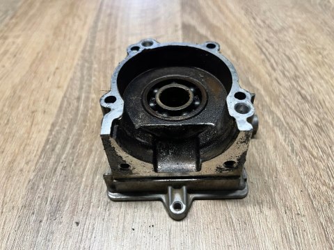 KAWASAKI TH 43 KARTER OBUDOWA SILNIKA KORPUS KAWASAKI TH 43 KARTER OBUDOWA SILNIKA KORPUS