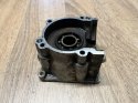 KAWASAKI TH 43 KARTER OBUDOWA SILNIKA KORPUS