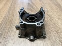 KAWASAKI TH 43 KARTER OBUDOWA SILNIKA KORPUS