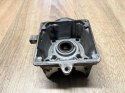 KAWASAKI TH 43 KARTER OBUDOWA SILNIKA KORPUS