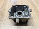 KAWASAKI TH 43 KARTER OBUDOWA SILNIKA KORPUS