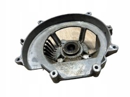 KAWASAKI TH 43 KARTER OBUDOWA SILNIKA KORPUS