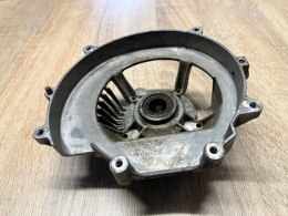 KAWASAKI TH 43 KARTER OBUDOWA SILNIKA KORPUS