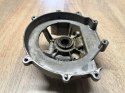 KAWASAKI TH 43 KARTER OBUDOWA SILNIKA KORPUS