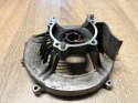 KAWASAKI TH 43 KARTER OBUDOWA SILNIKA KORPUS