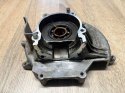 KAWASAKI TH 43 KARTER OBUDOWA SILNIKA KORPUS