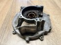 KAWASAKI TH 43 KARTER OBUDOWA SILNIKA KORPUS