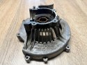 KAWASAKI TH 43 KARTER OBUDOWA SILNIKA KORPUS