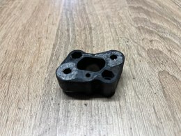 KAWASAKI TH 43 KRÓCIEC PODSTAWA MOCOWANIE