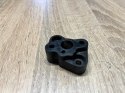 KAWASAKI TH 43 KRÓCIEC PODSTAWA MOCOWANIE