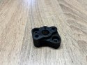 KAWASAKI TH 43 KRÓCIEC PODSTAWA MOCOWANIE