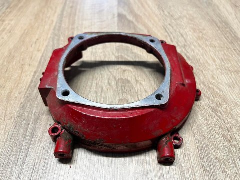 KAWASAKI TH 43 OSŁONA OBUDOWA POKRYWA KAWASAKI TH 43 OSŁONA OBUDOWA POKRYWA