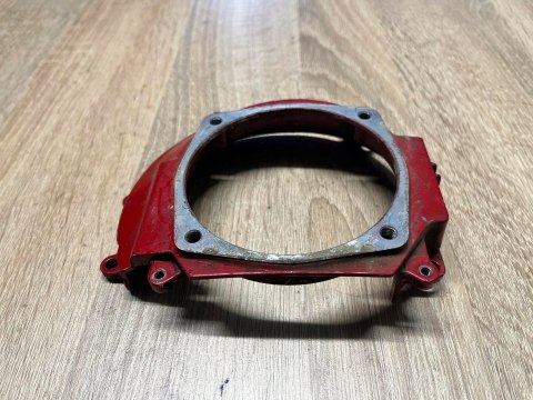 KAWASAKI TH 43 OSŁONA OBUDOWA POKRYWA KAWASAKI TH 43 OSŁONA OBUDOWA POKRYWA