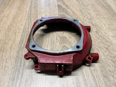 KAWASAKI TH 43 OSŁONA OBUDOWA POKRYWA KAWASAKI TH 43 OSŁONA OBUDOWA POKRYWA
