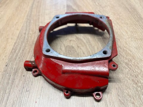 KAWASAKI TH 43 OSŁONA OBUDOWA POKRYWA KAWASAKI TH 43 OSŁONA OBUDOWA POKRYWA