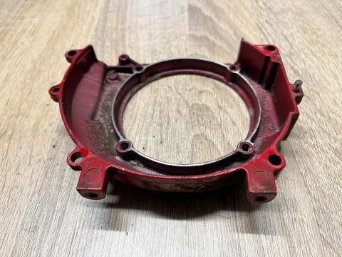 KAWASAKI TH 43 OSŁONA OBUDOWA POKRYWA KAWASAKI TH 43 OSŁONA OBUDOWA POKRYWA