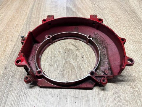KAWASAKI TH 43 OSŁONA OBUDOWA POKRYWA KAWASAKI TH 43 OSŁONA OBUDOWA POKRYWA