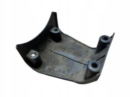 KAWASAKI TH 43 UCHWYT MOCOWANIE OSŁONA