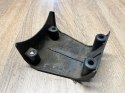 KAWASAKI TH 43 UCHWYT MOCOWANIE OSŁONA