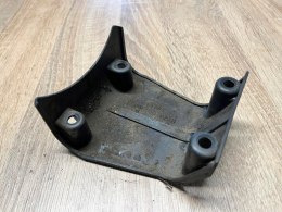 KAWASAKI TH 43 UCHWYT MOCOWANIE OSŁONA