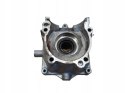 KAWASAKI TH 48 KARTER OBUDOWA SILNIKA POŁÓWKA