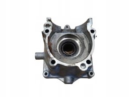 KAWASAKI TH 48 KARTER OBUDOWA SILNIKA POŁÓWKA