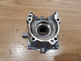 KAWASAKI TH 48 KARTER OBUDOWA SILNIKA POŁÓWKA