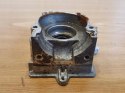 KAWASAKI TH 48 KARTER OBUDOWA SILNIKA POŁÓWKA