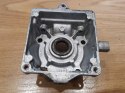 KAWASAKI TH 48 KARTER OBUDOWA SILNIKA POŁÓWKA