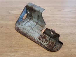 KAWASAKI TH 48 OSŁONA MOCOWANIE