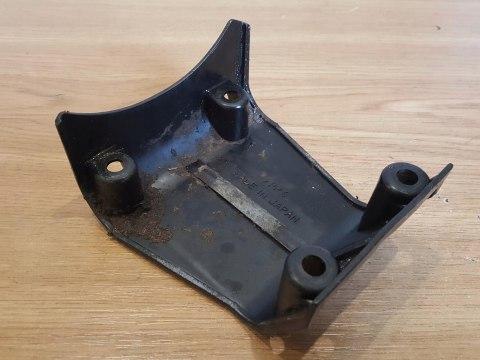 KAWASAKI TH 48 OSŁONA OBUDOWA POKRYWA KAWASAKI TH 48 OSŁONA OBUDOWA POKRYWA
