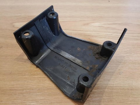 KAWASAKI TH 48 OSŁONA OBUDOWA POKRYWA KAWASAKI TH 48 OSŁONA OBUDOWA POKRYWA