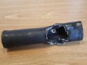 KAWASAKI TH 48 OSŁONA RURY NAPĘDOWEJ WAŁKA