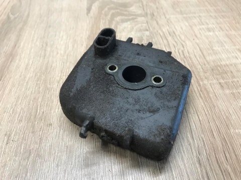 KAWASAKI TJ 27 FILTR PODSTAWA OBUDOWA OSŁONA KAWASAKI TJ 27 FILTR PODSTAWA OBUDOWA OSŁONA