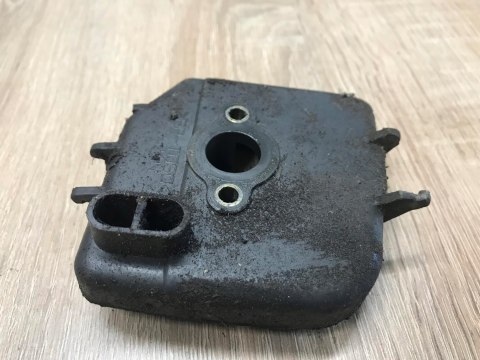 KAWASAKI TJ 27 FILTR PODSTAWA OBUDOWA OSŁONA KAWASAKI TJ 27 FILTR PODSTAWA OBUDOWA OSŁONA