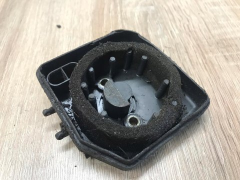 KAWASAKI TJ 27 FILTR PODSTAWA OBUDOWA OSŁONA KAWASAKI TJ 27 FILTR PODSTAWA OBUDOWA OSŁONA