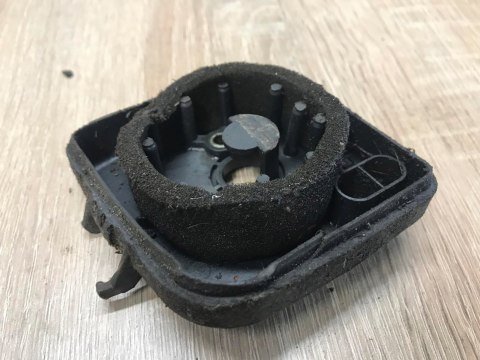 KAWASAKI TJ 27 FILTR PODSTAWA OBUDOWA OSŁONA KAWASAKI TJ 27 FILTR PODSTAWA OBUDOWA OSŁONA
