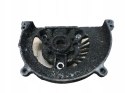 KAWASAKI TJ 27 KARTER OBUDOWA SILNIKA KORPUS