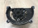 KAWASAKI TJ 27 KARTER OBUDOWA SILNIKA KORPUS